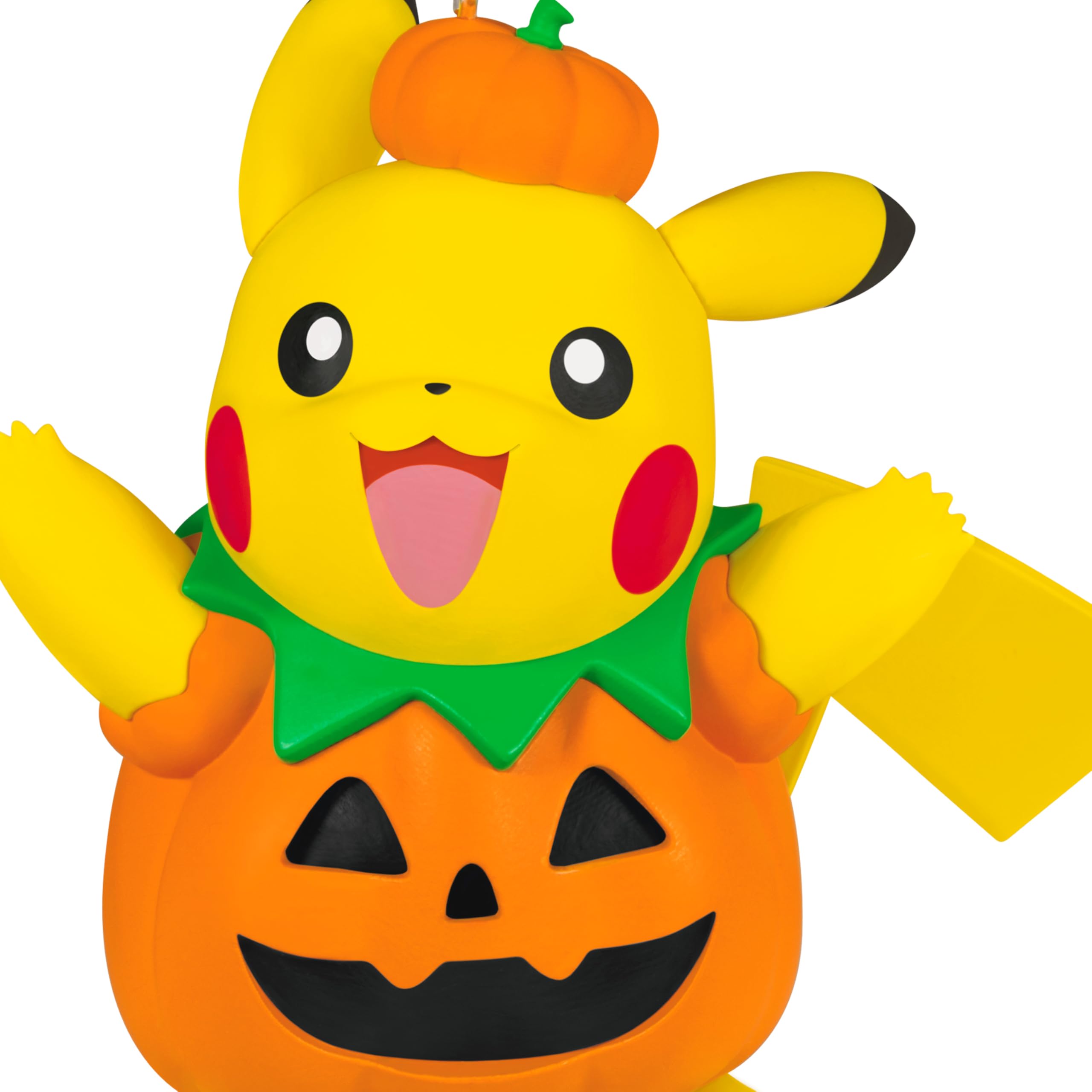 Amazon.co.jp: Hallmark 記念品 ハロウィン オーナメント 2025